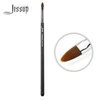 แปรงลิป Jessup Tongue Lip 314