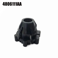 Giá đỡ bi đèn pha (gài bi) cho Charger (2005–2008) và Challenger (2008–2015)