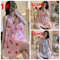 [BISA COD] TSC DASTER CUP BRA PREMIUM RUMBAI