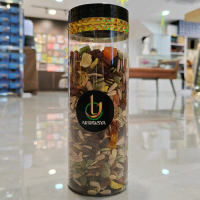 MIX FRUIT DRIED ORI ( 300G )