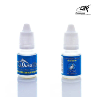 Duraking Fishing Flavour (Essence) 10 ML - Terong Belanda