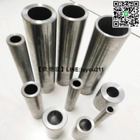 [聚優]圓管空心 無縫不鏽鋼管 圓型J密無縫管外徑11 12 14 15 16mm內孔9 8 7 6 5mm厚壁鐵管