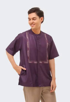 RiaMiranda Saiba Koko S