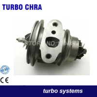 CT9 Turbine 17201-64070 Turbo charger cartridge chra for Toyota Camry Estima Lite/TownAce Vista 3C-T 2.2L 90HP 1992-1998