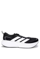 ADIDAS Supernova Glide Running Shoes