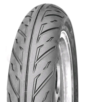 90/80-14 Sea Hawk SB 115 Tubeless Ban Luar Matic Ring 14 Vario 125 Vario 150 Ban Swallow