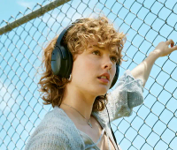 【BOSE】Bose QuietComfort 消噪耳機#黑色-黑色