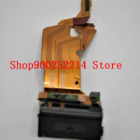 HDMI data interface Connection Flex Cable For SONY DSC-RX1RII DSC-RX1RM2 RX1R II Digital Camera Repair Part