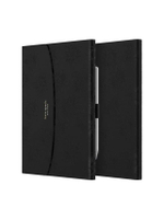 เคสสำหรับ iPad 10.2 (สี BlackCrumbs) รุ่น KSIPD 125 BRHHC V