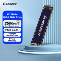 1TB SSD Nvme M2 512GB Solid State Drive 256GB 128GB HDD PCIe 3 *4 2280 M.2 NVME Hard Disk 1 TB 256 512 GB For Laptop PC Desktops