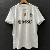 2026 25 new models: Juventus Inter Milan Napoli Roma AC Milan football jerseys