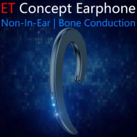 JAKCOM ET Non In Ear Concept Earphone better than cute case hard xtream codes iptv realme buds q cases