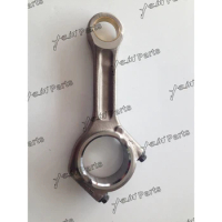 D924T Connecting Rod 9077779 For Liebherr
