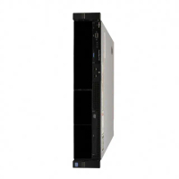 【DELL 戴爾】福利品 Dell R720 機架式伺服器 E5-2670*2 /16G/750W(套餐八)