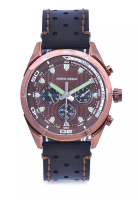 Aries Gold Inspire Rally Drifter