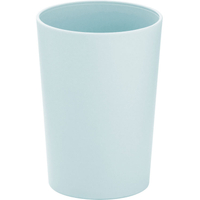 《KELA》Marta漱口杯(淡藍300ml) | 水杯 牙刷杯 洗潄杯