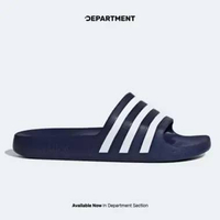 Sandal Unisex ADIDAS ADILETTE AQUA F35542 ORIGINAL 40.5