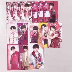 8iper 猪俣周杜の価格比較なら-2025年12月 | BigGo日本