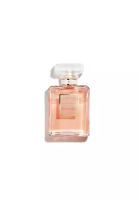 Chanel Chanel - Coco濃香水 50ml