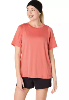 ASICS ACTIBREEZE JACQUARD SHORT SLEEV 2032D135-700