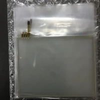 New for Nintendo for 3ds Xl 3DSLL 3dsxl Touch Screen 5pcs/Lot