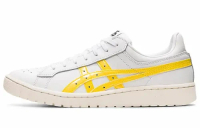 ASICS GEL-PTG SNEAKERS/SHOES