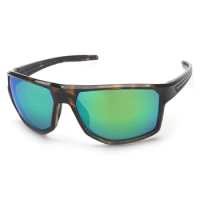 DTRAY Polarized Floating Fishing Sunglasses For Men Women Golf Running Cycling Glasses Hiking Classic UV400 Eyewear