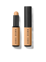คอนซีลเลอร์ Skin Corrector Stick สี Peach