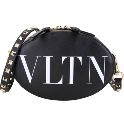 Vltn 包的價格推薦- 2023年1月| 比價比個夠BigGo