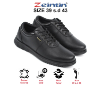 Zeintin - Sepatu Oxford Pria Zeintin Fashion Pria Sepatu Pantofel Pria Formal Pria BJ
