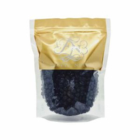 美國藍莓乾 580克 (最少30日食用期)