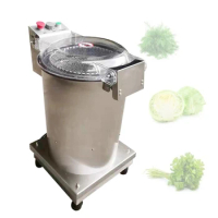 20L Electric Vegetable Dehydrator Commercial Food Drying Machine Catering Squeezing Water Food Dehydrator Machine