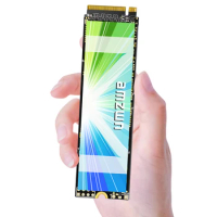 SSD M2 NVMe 512g 1TB 2TB 4TB Ssd M.2 2280 PCIe 3.0 SD Nmve Gen4 Hard Disk Drives Internal NVMe Drive for PS5