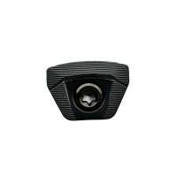 Golf Club Head Weight Compatible with Ping G430 Fairway Wood Hybrid Club  Weights  Head