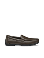รองเท้าหนังผู้ชาย Moccasins Moner W 2Fit 3SS25