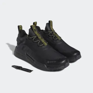 Adidas nmd outlet morados 90