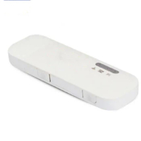 3G/4G USB WiFi modem 4G dongle Mobile Portable E8372 150Mbps LTE USB Modem Stick Dongle