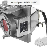 5J.JGE05.001 Replacement Projector Lamp For BENQ DX808ST BENQ MW550 BENQ MW809ST