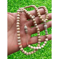 Tasbih bidara arab  5mm tasbih kayu bidara souvenir tasbih murah