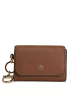 TORY BURCH Emerson 卡片套 (bb)