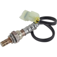 O2 Oxygen Sensor 234-4084 Upstream O2 Sensor Heated Replacement for Suzuki 2001 Grand Vitara V6 2.7L