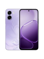 A6X 5G (RAM 4GB, 128GB, Violet Purple)