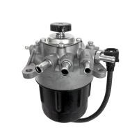 Kailey A41P-ME194923 ME223931 ตัวแยกน้ำมันเชื้อเพลิงและน้ำ ตัวกรองดีเซล สำหรับ Mitsubishi Fuso Cante