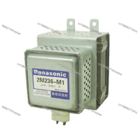 2M236-M1 New Original Magnetron For Panasonic Microwave Oven