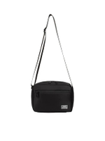 กระเป๋าสะพายไหล่ size Mini รุ่น PASUTERU OS-S007-BK