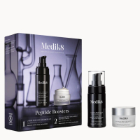 Medik8 Peptide Boosters Set (Worth £106)