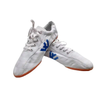Giày Thượng Đình Size 38 - Thanh lý xả kho