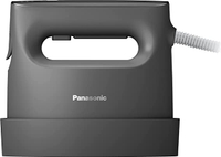 免運 日本公司貨 2色  新款 Panasonic 國際牌 NI-FS790 蒸氣  掛燙 除臭 除菌 3段溫度