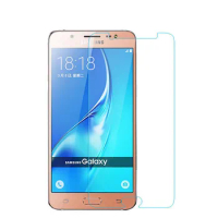 Tempered Glass For Samsung Galaxy C5 C7 C9 Pro 2017 C10 C9150 C5000 C7000 C7010 C9000 C9Pro SM-C7010 Screen Protector Film