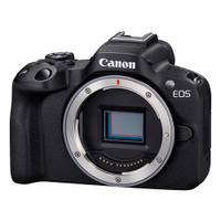 Canon EOS R50 單機身 公司貨